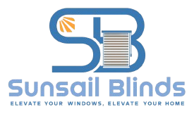 Sunsail Blinds