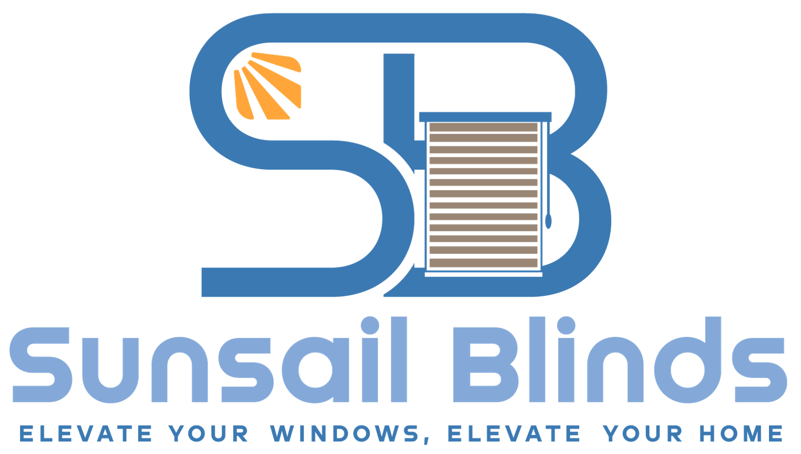 Sunsail Blinds